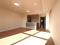 プロムナード大宮春野B−4番館