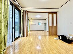 越谷市南町1丁目