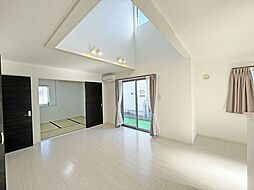 蓮田市西城2丁目