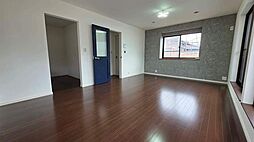 春日部市緑町3丁目