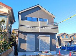 第17上尾上 B号棟