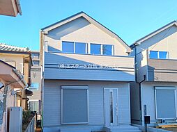 第17上尾上 A号棟