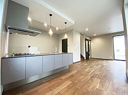 大宮区堀の内町3丁目 C号棟