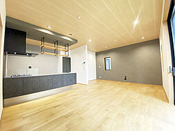 大宮区堀の内町3丁目 B号棟