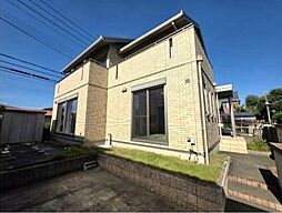 北本市下石戸6丁目