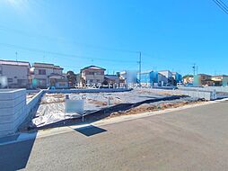 春日部市新宿新田 93号棟