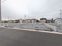 春日部市新宿新田 93号棟