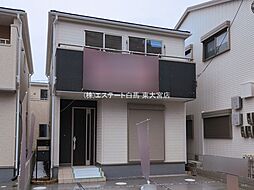 春日部市小渕 19号棟