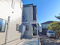 大宮区上小町1期3棟 2号棟