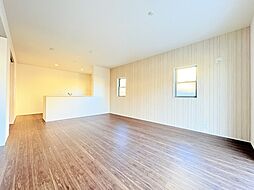 久喜菖蒲第2 2号棟