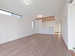 さいたま市深作11期6棟 1号棟