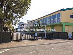 鴻巣松原 7号棟