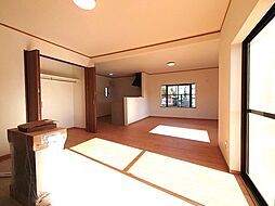 さいたま市岩槻区長宮 中古戸建