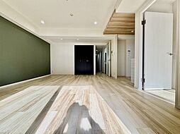 ヴェルディーク越谷