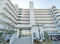 東建ニューハイツ北鴻巣