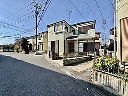 久喜市西大輪5丁目