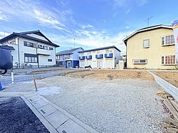 鴻巣市鴻巣第2 2号棟