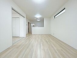 春日部市下蛭田