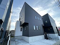 見沼区東大宮1丁目