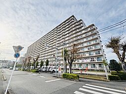 ソフィア上尾Ｂ棟