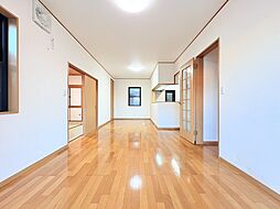 宮代町宮代台3丁目