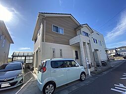 上尾市壱丁目東