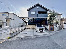 上尾市大谷本郷