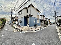 岩槻区宮町2丁目