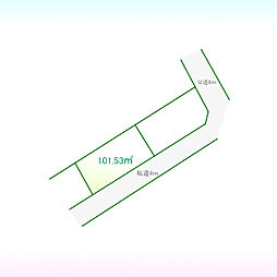 岩槻区城町1丁目
