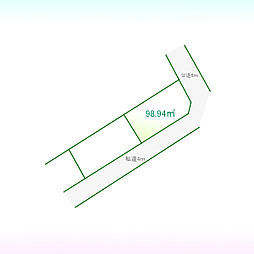 岩槻区城町1丁目