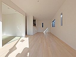 久喜市菖蒲町菖蒲　第17