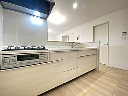 岩槻区小溝　第9