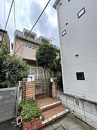 下落合　中古戸建