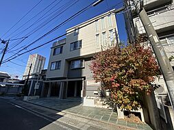 春日部市粕壁2丁目