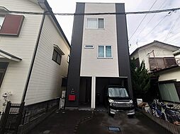 西区指扇