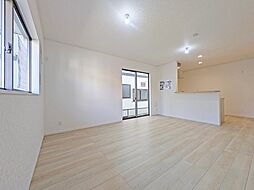 春日部市内牧 第7