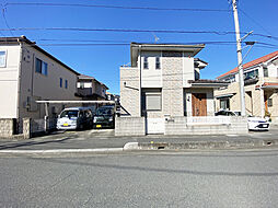 伊奈町西小針1丁目