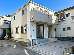 春日部市豊町5丁目