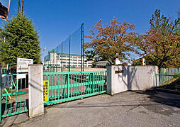 春日部市備後西2丁目