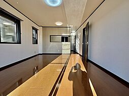 岩槻区上里2丁目