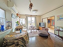 白岡市西10丁目