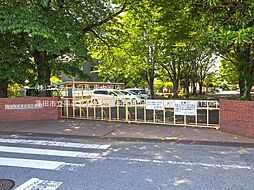 蓮田市椿山2丁目6期　1号棟