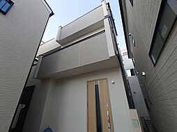 見沼区東大宮6丁目 A号棟