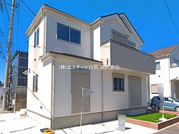 さいたま市西区佐知川 A号棟