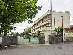さいたま市西区三橋23期 2号棟