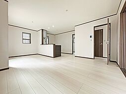 越谷市伊原2丁目