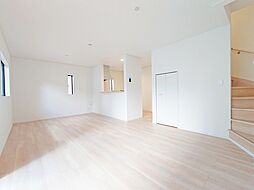 春日部市藤塚　第25