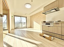 セレッソ大和田