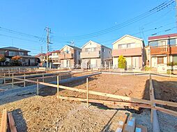 西区佐知川第2 4号棟