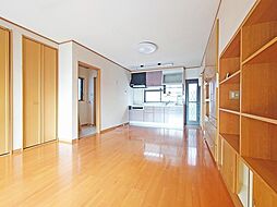 北葛飾郡杉戸町倉松2丁目